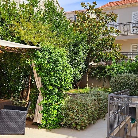 Villa Pepo Cavtat Kültér fotó