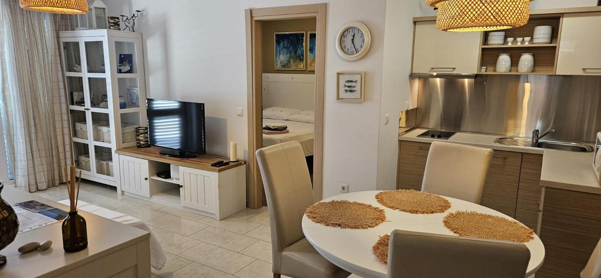 Villa Pepo Cavtat Kültér fotó