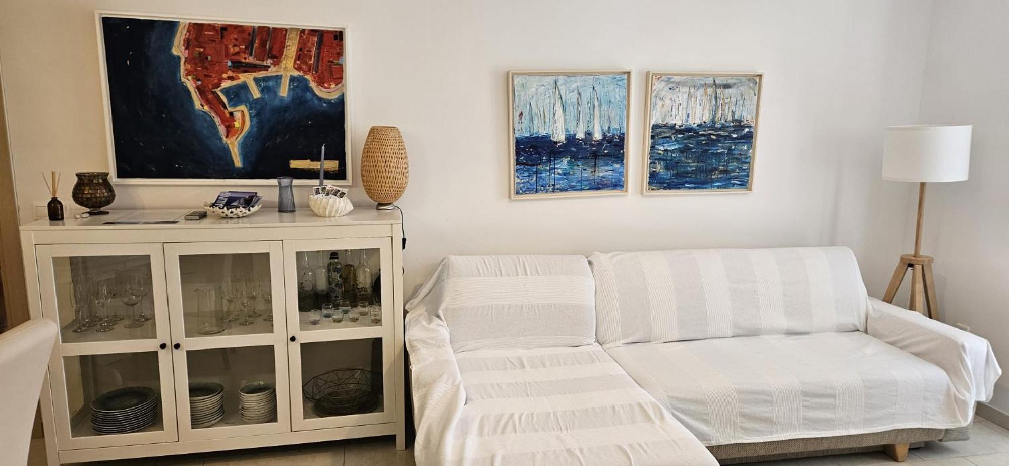 Villa Pepo Cavtat Kültér fotó