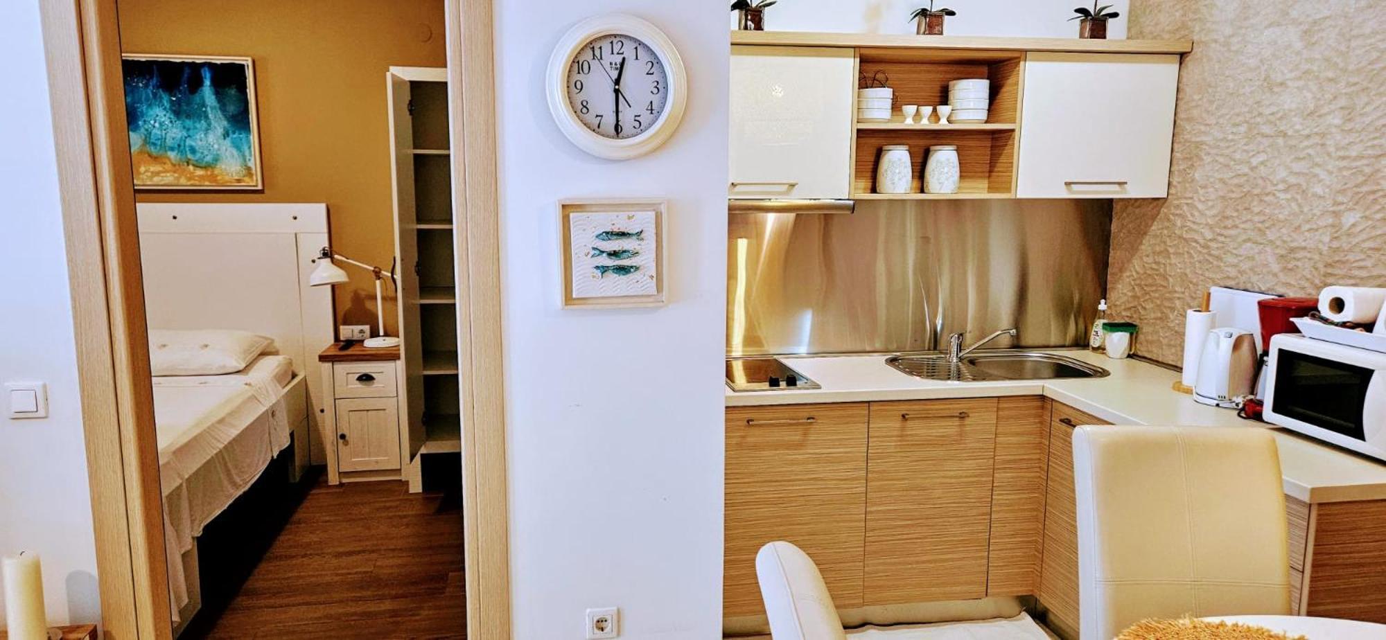 Villa Pepo Cavtat Kültér fotó