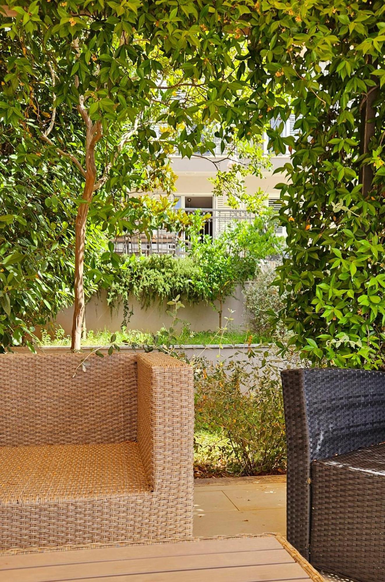 Villa Pepo Cavtat Kültér fotó