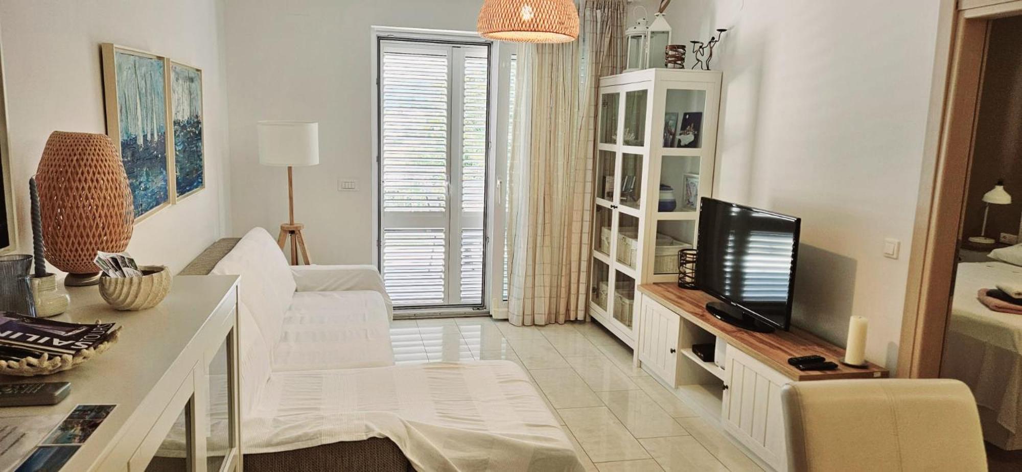 Villa Pepo Cavtat Kültér fotó