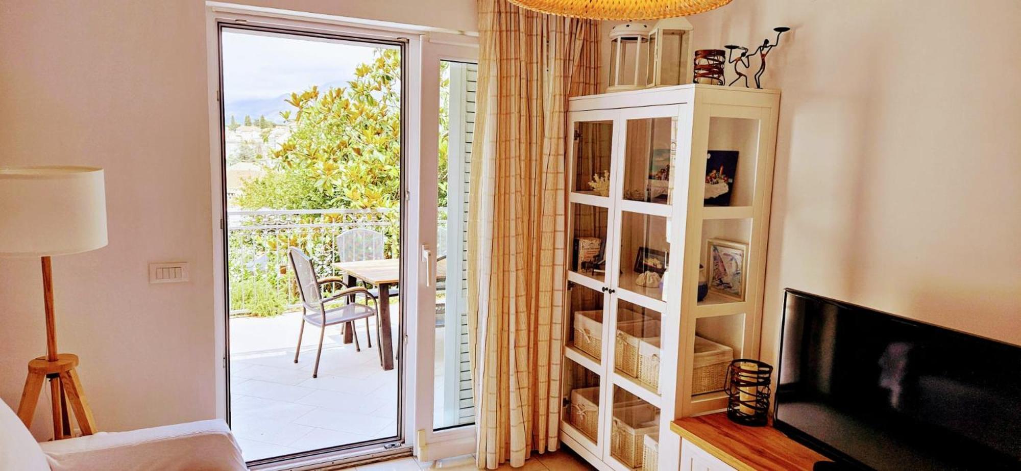 Villa Pepo Cavtat Kültér fotó